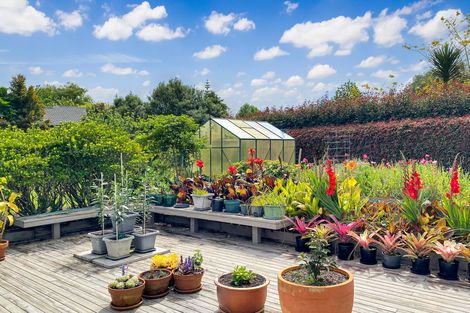 Photo of property in 30 Edkins Road, Kerikeri, 0230