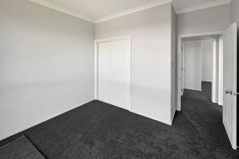 Photo of property in 17 Maurice Stanton Place, Shirley, Christchurch, 8052