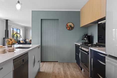 Photo of property in 19 East Bank Road, Thornton, Whakatane, 3193