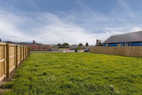 Photo of property in 13 Jack Rogers Road, Halswell, Christchurch, 8025