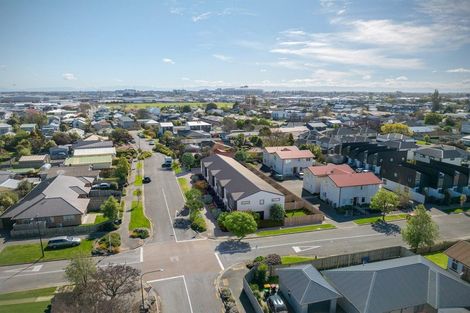 Photo of property in 55 Osborne Street, Waltham, Christchurch, 8011