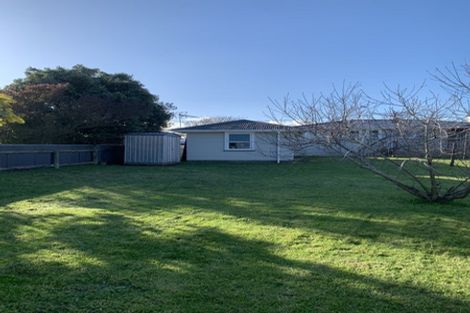 Photo of property in 12 Murch Place, Tawhero, Whanganui, 4500