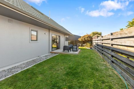 Photo of property in 7 Fuchsia Place, Mount Maunganui, 3116