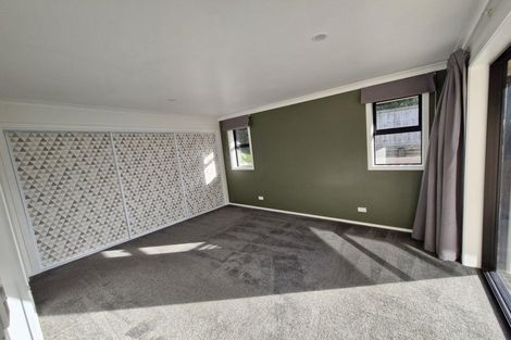 Photo of property in 95 Herbert Street, Kihikihi, Te Awamutu, 3800