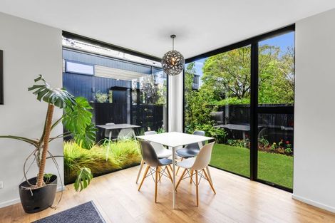 Photo of property in 53a Edward Avenue, Edgeware, Christchurch, 8013