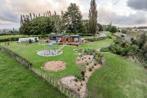 Photo of property in 1/739 Oreipunga Road, Maungatautari, Cambridge, 3494