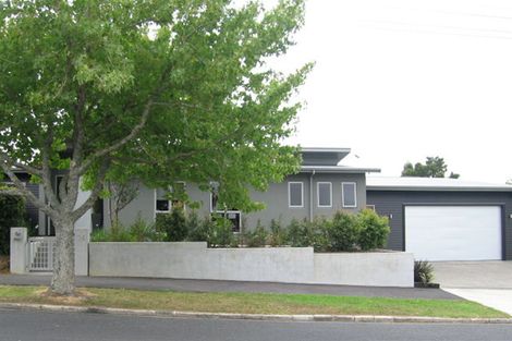 Photo of property in 16 Chesterfield Avenue, Glendowie, Auckland, 1071