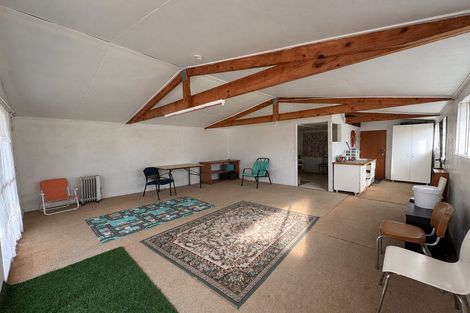 Photo of property in 55 Ida Road, Outer Kaiti, Gisborne, 4010