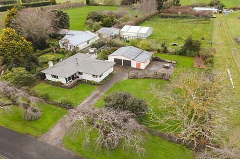 Photo of property in 30 Flemington Road, Aramoho, Whanganui, 4584