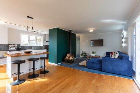 Photo of property in 7 Neptune Street, Dannevirke, 4930