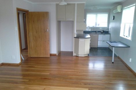 Photo of property in 5a Beach Road, Plimmerton, Porirua, 5026