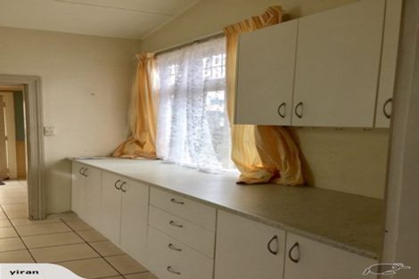 Photo of property in 2/43 Rintoul Street, Newtown, Wellington, 6021