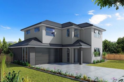 Photo of property in 33 Bella Vista Drive, Gulf Harbour, Whangaparaoa, 0930