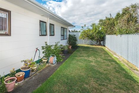 Photo of property in 27a Treadwell Street, Springvale, Whanganui, 4501