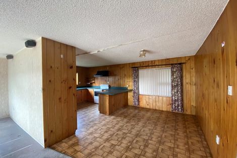 Photo of property in 9 Te Whena Place, Waitara, 4320