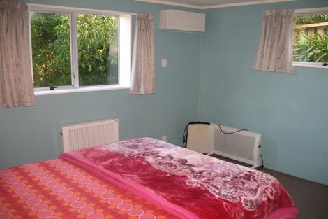 Photo of property in 12 Cheshire Street, Wilton, Wellington, 6012