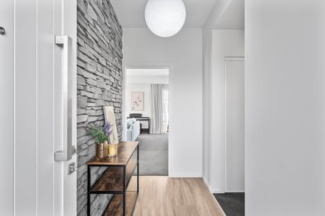 Photo of property in 10 Brooklands Street, Burwood, Christchurch, 8083