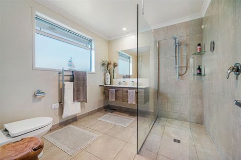 Photo of property in 64 Ballantyne Way, Aongatete, Katikati, 3178