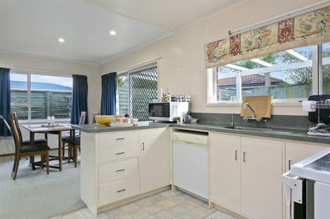 Photo of property in 1/222 Douglas Avenue, Te Awamutu, 3800