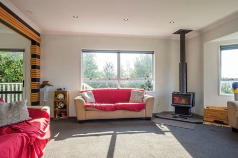 Photo of property in 13 Forfar Street, Clyde Hill, Dunedin, 9011