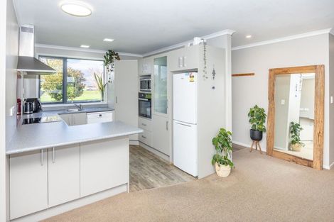 Photo of property in 188 Mill Road, Ohaupo, 3881