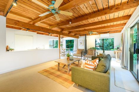 Photo of property in 6 Lincoln Street, Ashhurst, 4810