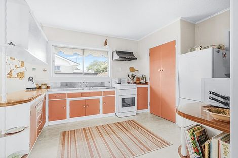 Photo of property in 1126b Heaphy Terrace, Fairfield, Hamilton, 3214