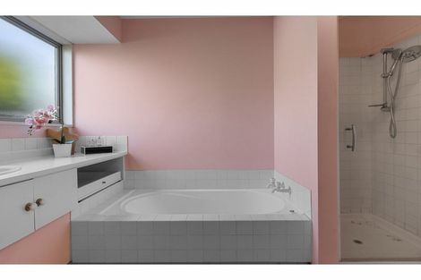 Photo of property in 12a Rudleigh Avenue, Upper Riccarton, Christchurch, 8041