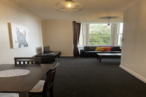 Photo of property in 1/144 Forbury Road, Saint Clair, Dunedin, 9012