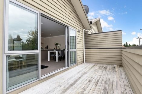 Photo of property in 96c Clyde Street, Hamilton East, Hamilton, 3216