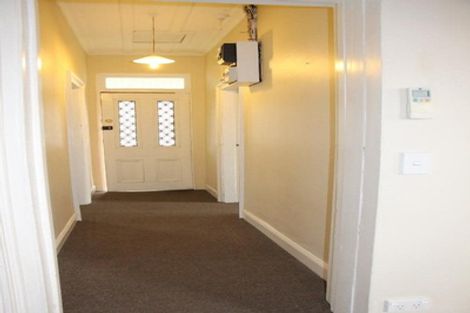 Photo of property in 8 Buchanan Street, Parkside, Timaru, 7910