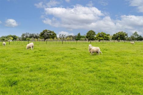 Photo of property in 67 Old Hautere Road, Hautere, Otaki, 5582