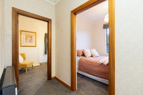 Photo of property in 45 Brownville Crescent, Maori Hill, Dunedin, 9010