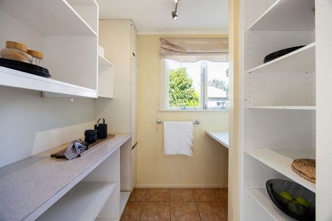 Photo of property in 110 Victoria Street, Cambridge, 3434