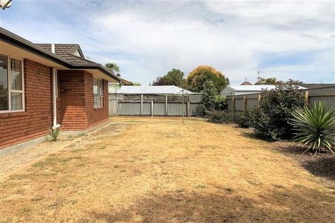Photo of property in 25a Edward Street, Richmond, 7020
