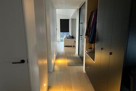 Photo of property in 82a Sherborne Street, St Albans, Christchurch, 8014