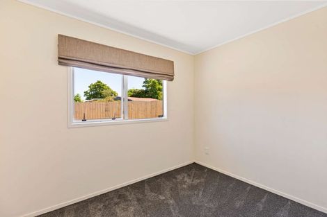 Photo of property in 15 Heretaunga Street, Tikipunga, Whangarei, 0112
