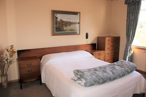 Photo of property in 45 Derwent Street, Oamaru North, Oamaru, 9400