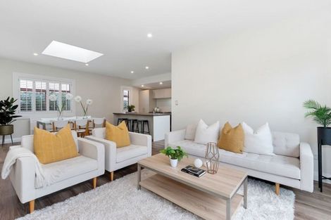 Photo of property in 12 Forth Street, Richmond, Christchurch, 8013