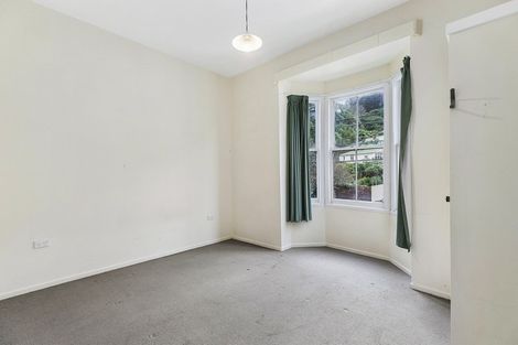 Photo of property in 207 Aro Street, Aro Valley, Wellington, 6021