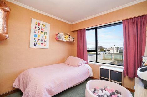 Photo of property in 30 Wicklow Street, Clifton, Invercargill, 9812