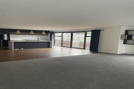 Photo of property in 29 Petries Road, Woodend, 7610