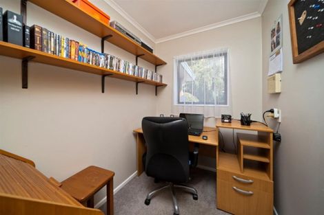 Photo of property in 14 Normanby Road, Normanby, Hawera, 4675