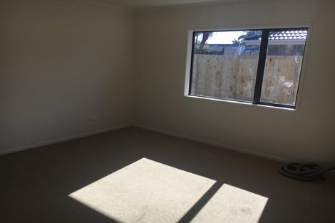 Photo of property in 7 Ladeira Place, Fitzroy, Hamilton, 3206