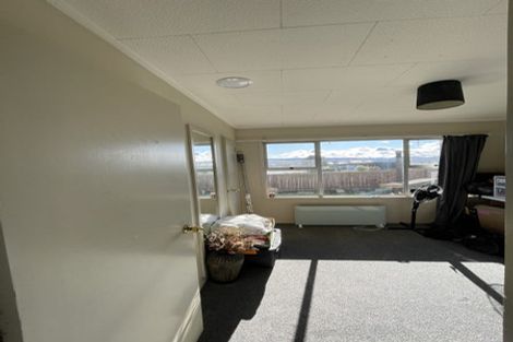 Photo of property in 82 Richmond Avenue, Richmond Heights, Taupo, 3330