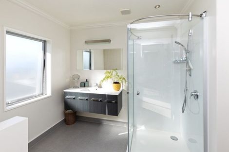 Photo of property in 62 Millcroft Lane, Ohoka, Kaiapoi, 7692