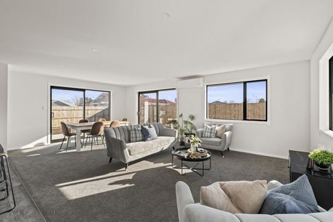 Photo of property in 4 Rayner Lane, Marton, 4710