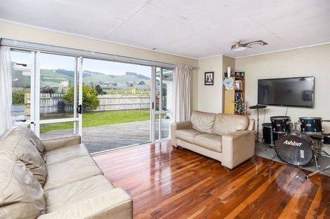 Photo of property in 78 Thames Road, Paeroa, 3600