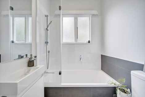 Photo of property in 19 Smartlea Street, Hoon Hay, Christchurch, 8025