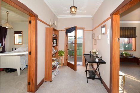 Photo of property in 17a East Avenue, Saint Kilda, Dunedin, 9012